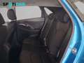 Hyundai i30 1.6CRDi BD Klass 110 Azul - thumbnail 10