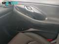 Hyundai i30 1.6CRDi BD Klass 110 Azul - thumbnail 19