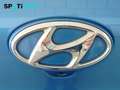 Hyundai i30 1.6CRDi BD Klass 110 Azul - thumbnail 26