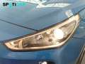 Hyundai i30 1.6CRDi BD Klass 110 Azul - thumbnail 18
