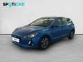 Hyundai i30 1.6CRDi BD Klass 110 Azul - thumbnail 1
