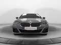 BMW 520 d 48V xDrive Touring Msport Grigio - thumbnail 17