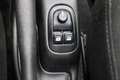 Peugeot 206 CC 1.6-16V Airco, Stuurbekrachtiging Grijs - thumbnail 9
