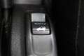 Peugeot 206 CC 1.6-16V Airco, Stuurbekrachtiging Grijs - thumbnail 10