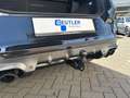 CUPRA Formentor VZ 4x4 DSG 19" CAM ACC DCC AHK Grau - thumbnail 24
