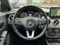 Mercedes-Benz CLA 200 CDI Shooting Brake DCT "Urban" Automatik Grau - thumbnail 20