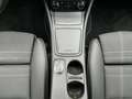 Mercedes-Benz CLA 200 CDI Shooting Brake DCT "Urban" Automatik Grau - thumbnail 23