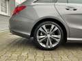 Mercedes-Benz CLA 200 CDI Shooting Brake DCT "Urban" Automatik Grau - thumbnail 9