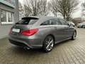 Mercedes-Benz CLA 200 CDI Shooting Brake DCT "Urban" Automatik Grau - thumbnail 6