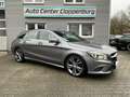 Mercedes-Benz CLA 200 CDI Shooting Brake DCT "Urban" Automatik Grau - thumbnail 1