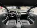 Mercedes-Benz CLA 200 CDI Shooting Brake DCT "Urban" Automatik Grau - thumbnail 18