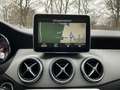 Mercedes-Benz CLA 200 CDI Shooting Brake DCT "Urban" Automatik Grau - thumbnail 21