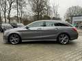 Mercedes-Benz CLA 200 CDI Shooting Brake DCT "Urban" Automatik Grau - thumbnail 7