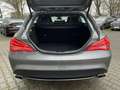 Mercedes-Benz CLA 200 CDI Shooting Brake DCT "Urban" Automatik Grau - thumbnail 11
