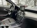 Mercedes-Benz CLA 200 CDI Shooting Brake DCT "Urban" Automatik Grau - thumbnail 17