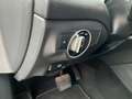 Mercedes-Benz CLA 200 CDI Shooting Brake DCT "Urban" Automatik Grau - thumbnail 24