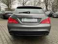 Mercedes-Benz CLA 200 CDI Shooting Brake DCT "Urban" Automatik Grau - thumbnail 5