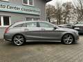 Mercedes-Benz CLA 200 CDI Shooting Brake DCT "Urban" Automatik Grau - thumbnail 8