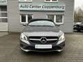 Mercedes-Benz CLA 200 CDI Shooting Brake DCT "Urban" Automatik Grau - thumbnail 2
