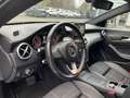 Mercedes-Benz CLA 200 CDI Shooting Brake DCT "Urban" Automatik Grau - thumbnail 15