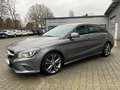 Mercedes-Benz CLA 200 CDI Shooting Brake DCT "Urban" Automatik Grau - thumbnail 3