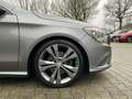 Mercedes-Benz CLA 200 CDI Shooting Brake DCT "Urban" Automatik Grau - thumbnail 10