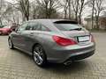 Mercedes-Benz CLA 200 CDI Shooting Brake DCT "Urban" Automatik Grau - thumbnail 4