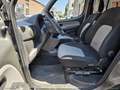 Fiat Doblo 1.3MJT 16V 85CV DPF Com.5pti SX N1 Grigio - thumbnail 9