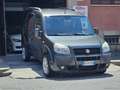 Fiat Doblo 1.3MJT 16V 85CV DPF Com.5pti SX N1 Grigio - thumbnail 1