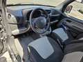Fiat Doblo 1.3MJT 16V 85CV DPF Com.5pti SX N1 Grigio - thumbnail 10