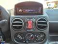 Fiat Doblo 1.3MJT 16V 85CV DPF Com.5pti SX N1 Grigio - thumbnail 13