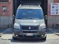 Fiat Doblo 1.3MJT 16V 85CV DPF Com.5pti SX N1 Grigio - thumbnail 2