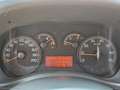 Fiat Doblo 1.3MJT 16V 85CV DPF Com.5pti SX N1 Grigio - thumbnail 14