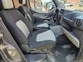 Fiat Doblo 1.3MJT 16V 85CV DPF Com.5pti SX N1 Grigio - thumbnail 7