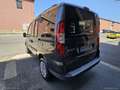 Fiat Doblo 1.3MJT 16V 85CV DPF Com.5pti SX N1 Grigio - thumbnail 4