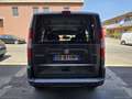Fiat Doblo 1.3MJT 16V 85CV DPF Com.5pti SX N1 Grigio - thumbnail 5