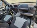 Fiat Doblo 1.3MJT 16V 85CV DPF Com.5pti SX N1 Grigio - thumbnail 8