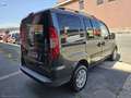 Fiat Doblo 1.3MJT 16V 85CV DPF Com.5pti SX N1 Grigio - thumbnail 6