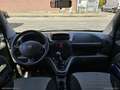 Fiat Doblo 1.3MJT 16V 85CV DPF Com.5pti SX N1 Grigio - thumbnail 12