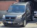Fiat Doblo 1.3MJT 16V 85CV DPF Com.5pti SX N1 Grigio - thumbnail 3