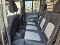 Fiat Doblo 1.3MJT 16V 85CV DPF Com.5pti SX N1 Grigio - thumbnail 11