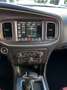 Dodge Charger SRT 392 6.4L V8 - thumbnail 10