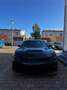 Dodge Charger SRT 392 6.4L V8 - thumbnail 2