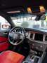 Dodge Charger SRT 392 6.4L V8 - thumbnail 9