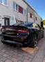 Dodge Charger SRT 392 6.4L V8 - thumbnail 5