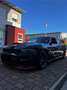 Dodge Charger SRT 392 6.4L V8 - thumbnail 1