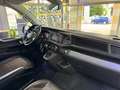Volkswagen T6.1 Multivan Multivan Generation Six FWD Schwarz - thumbnail 10