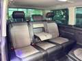 Volkswagen T6.1 Multivan Multivan Generation Six FWD Schwarz - thumbnail 16