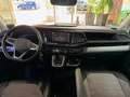 Volkswagen T6.1 Multivan Multivan Generation Six FWD Schwarz - thumbnail 12
