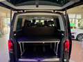 Volkswagen T6.1 Multivan Multivan Generation Six FWD Schwarz - thumbnail 19